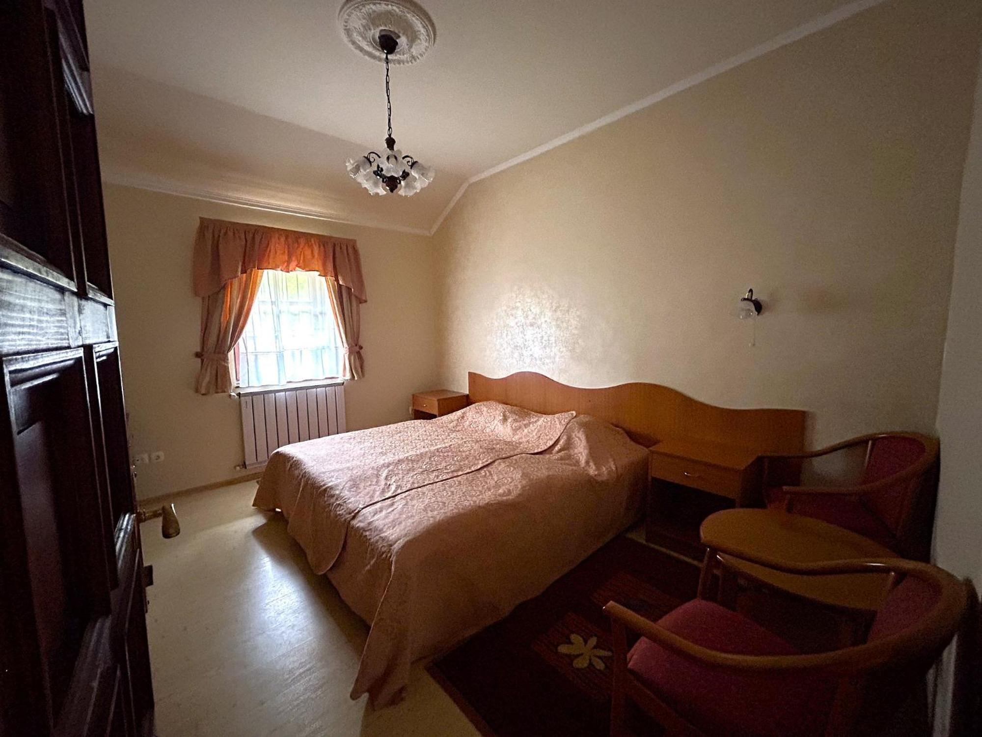 Hotel Fogado Az Oereg Malomhoz Jósvafő Exteriér fotografie