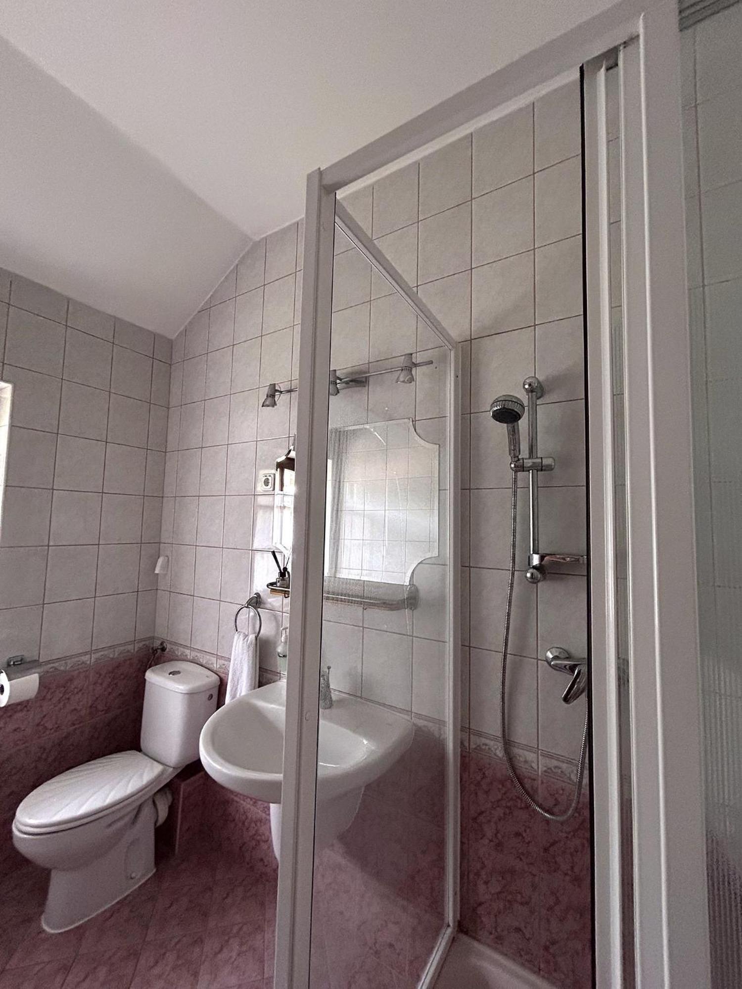 Hotel Fogado Az Oereg Malomhoz Jósvafő Exteriér fotografie