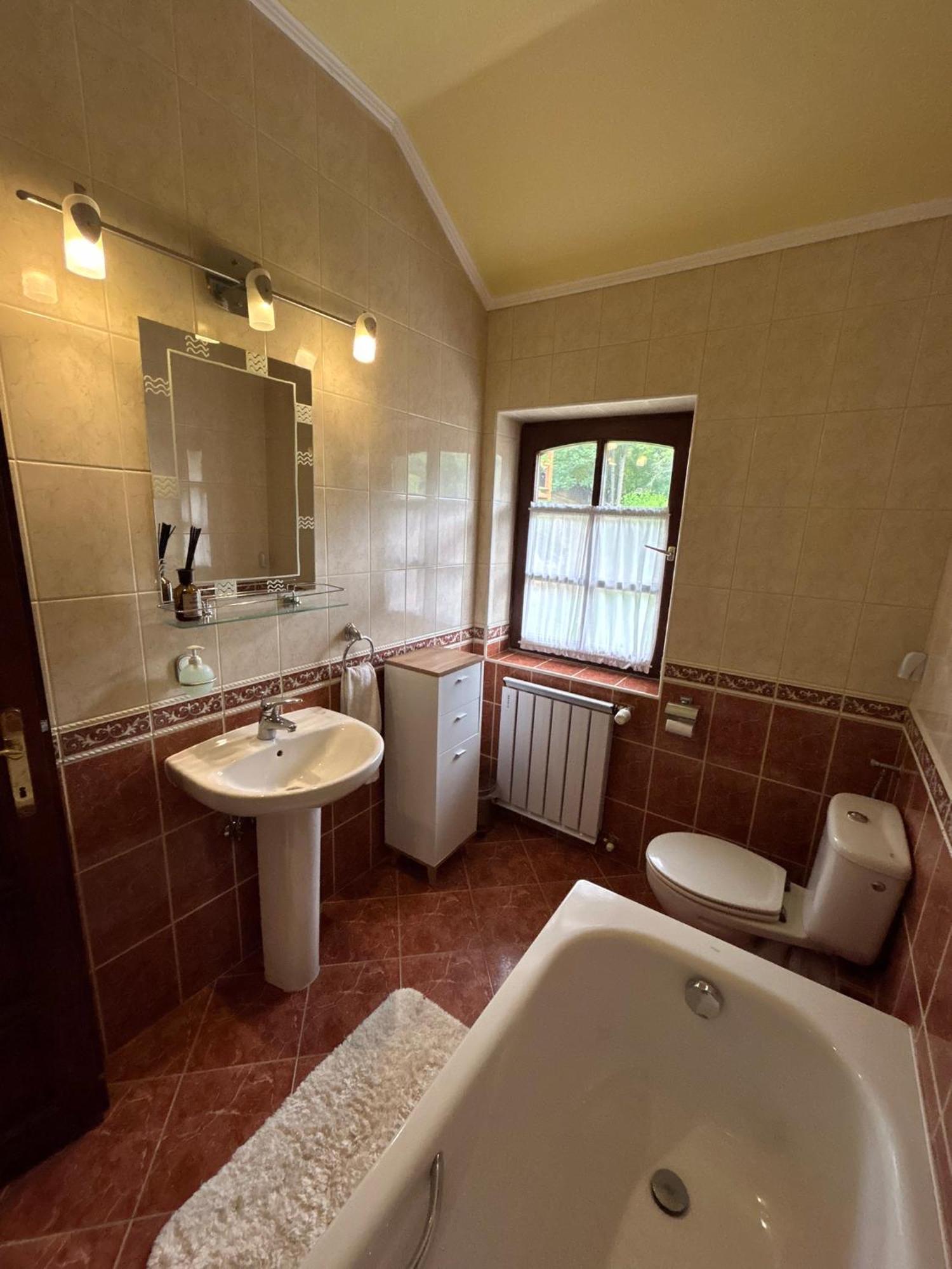 Hotel Fogado Az Oereg Malomhoz Jósvafő Exteriér fotografie