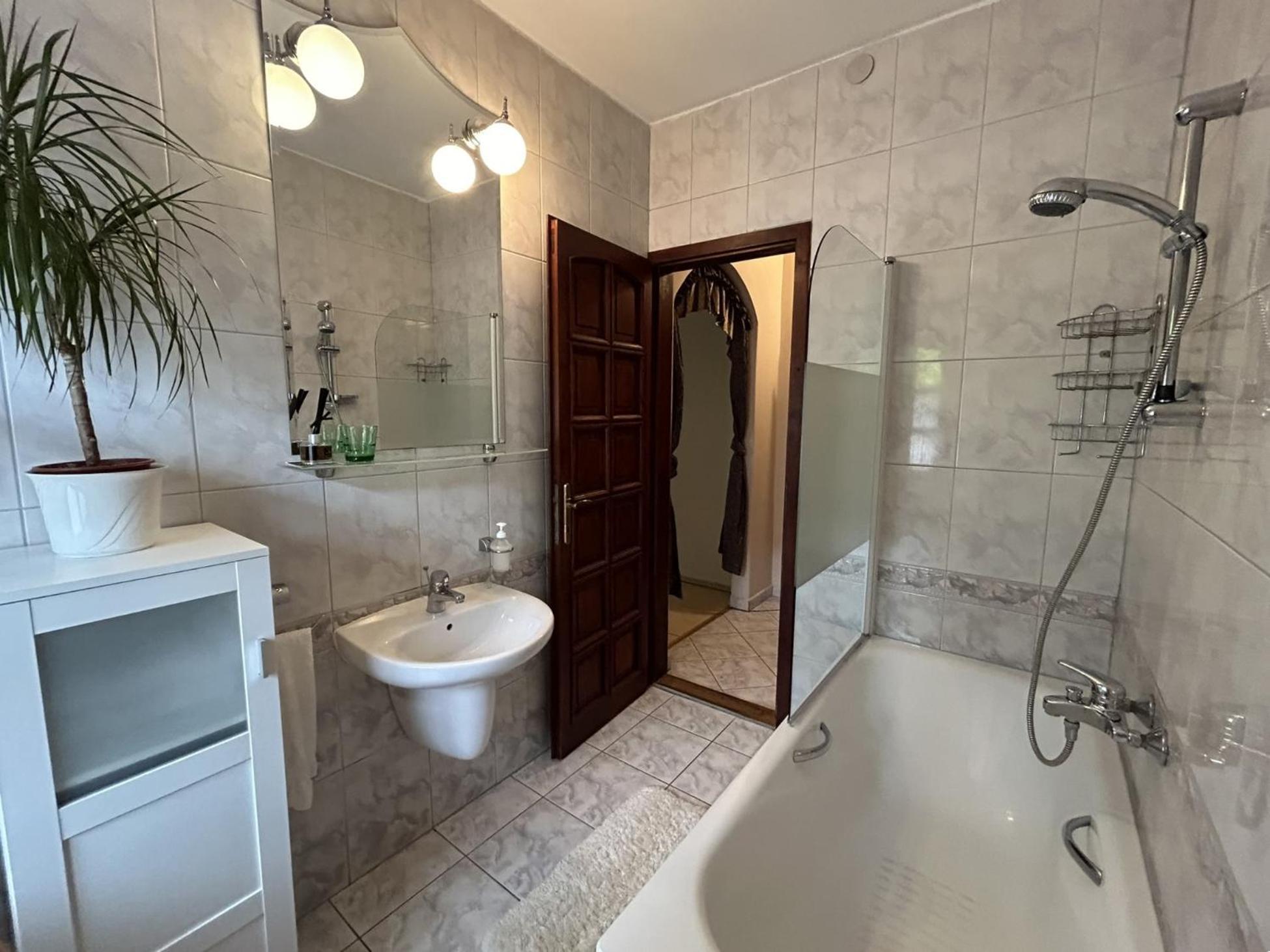 Hotel Fogado Az Oereg Malomhoz Jósvafő Exteriér fotografie